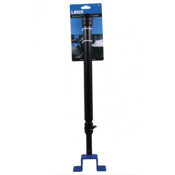 LASER Universal Pedal Depressor