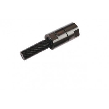 LASER Diesel Injector Adaptor - Off-line