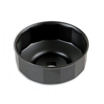 LASER Oil Filter Wrench 68mm x 14 flutes 3/8D"