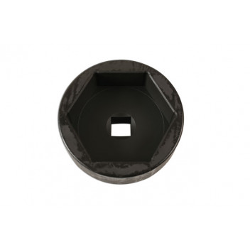 LASER Socket 110mm 1D"