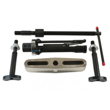 LASER Cylinder Liners Extractor Tool