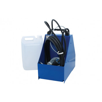 LASER High Pressure Brake Bleeder