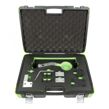 ENGINE TIMING TOOL SET FOR BMW/MINI 1.2, 1.5, 2.0, 3.0