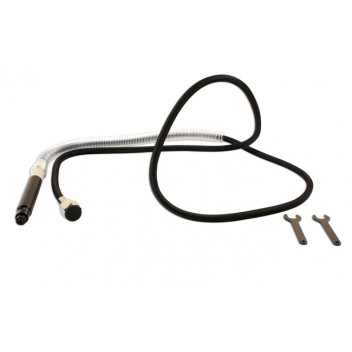 LASER Air Pencil Die Grinder