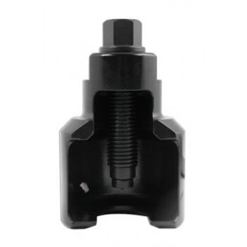LASER Ball Joint Remover 39mm