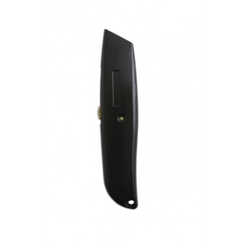 LASER Knife - Trim