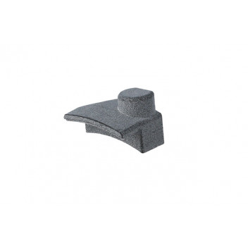 LASER Stretchy Belt Installation Tool - Renault 1.2L Petrol