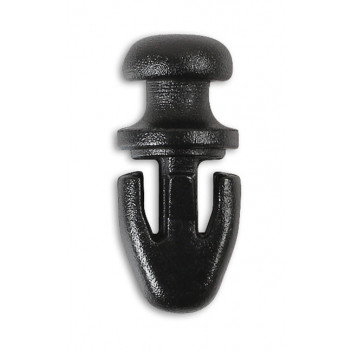 CONNECT Weatherstrip Clip Door Clip To Suit Ford Pk 50