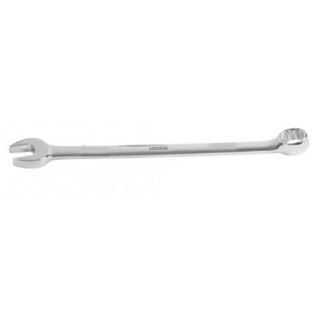 LASER Combination Spanner 26mm