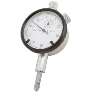 LASER Dial Test Indicator