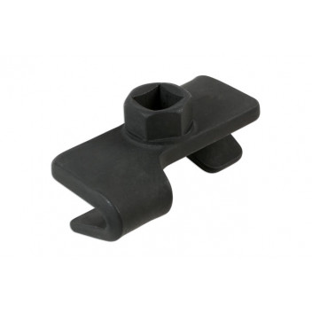 LASER Universal Wrench Extender Adaptor