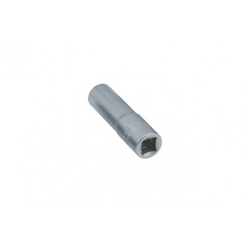 LASER Magnetic Deep Socket 3/8D 12mm"