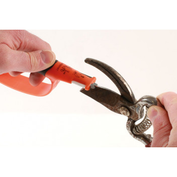 LASER Multi-Purpose Sharpening Tool