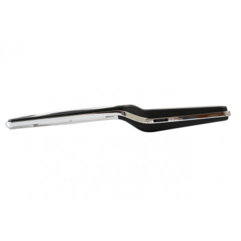 LASER Large LED Hand Held Magnifier
