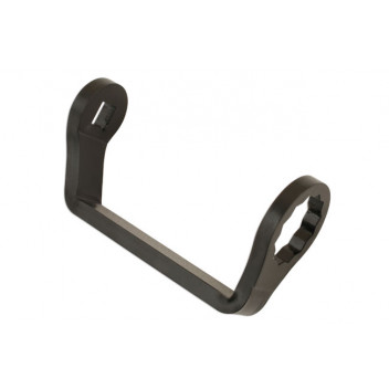 LASER Oil Filter Removal Wrench 32mm - GM