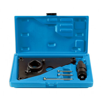 LASER High Pressure Pump Sprocket Remover Hyundai/KIA