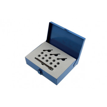 LASER Glow Plug Threaded Insert Kit M10 x 1mm