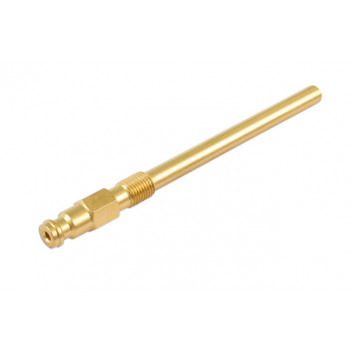 LASER Dummy Glow Plug - M9