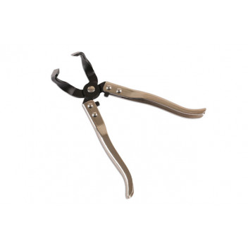 LASER Tyre Valve Stem Cutting Pliers