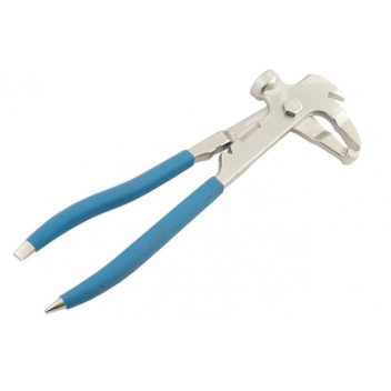 LASER Wheel Weight Pliers