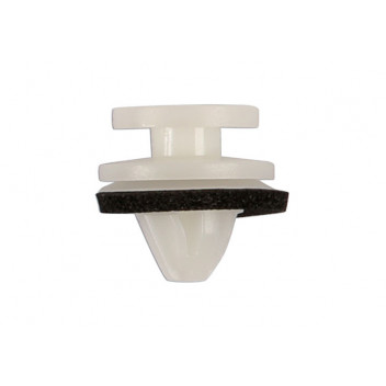 CONNECT Button Clip to suit Land Rover Pk 50