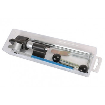LASER Cam-Belt Tool Kit VAG/Ford TDi PD 1.4/1.9