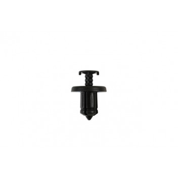 CONNECT Screw Rivet Retainer To Suit Nissan & Renault Pk 10