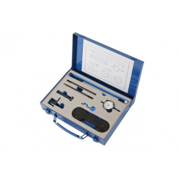 LASER Engine Timing Tool Kit - VAG TFSI/FSI
