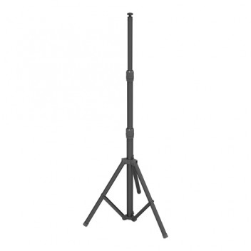Tripod For Led Flood Light (Ref53505)