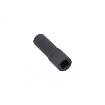 LASER Front Suspension Strut Mounting Bolt Socket - for Tesl