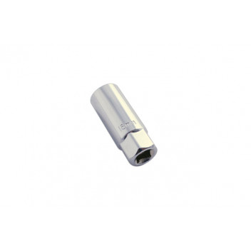 LASER Spark Plug Socket - 16mm Single Hex 3/8