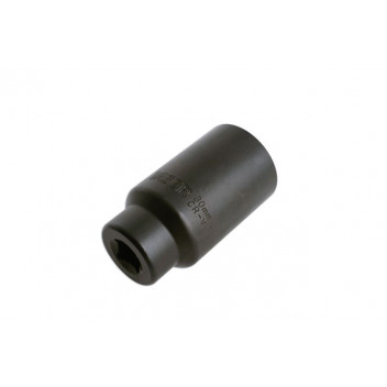 LASER Deep Socket - Air Impact 1/2D 30mm"