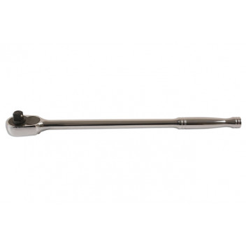 LASER Ratchet 3/8D - Extra Long"