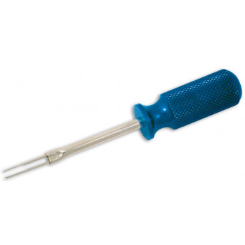 LASER Terminal Tool