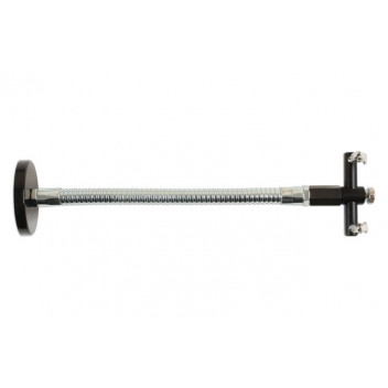 LASER Wire Soldering Clamp - Magnetic