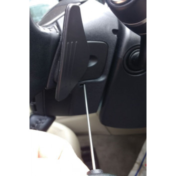LASER Airbag Removal Tool - Land Rover