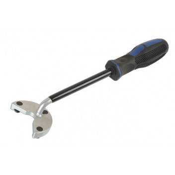 LASER Shock Absorber Pin Wrench