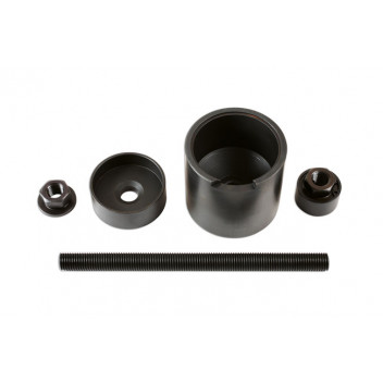 LASER Lower Arm Rear Bush Removal Tool - Ford Transit