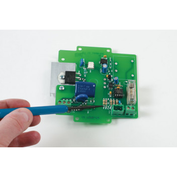 LASER Soldering Aid Tools 4pc