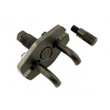 LASER Diesel Pump Sprocket Puller
