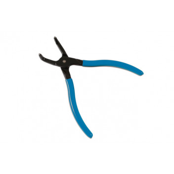 LASER Circlip Pliers - Internal Bent