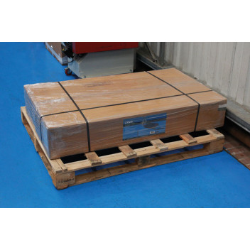 LASER Low Profile Truck Oil Drain