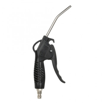Long Air Blow Gun 100Mm