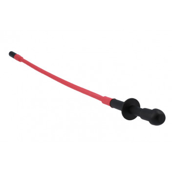 LASER Insulated Pick Up Tool 1000V