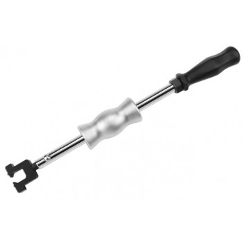 LASER EGR Valve Removal Tool - Hyundai/Kia