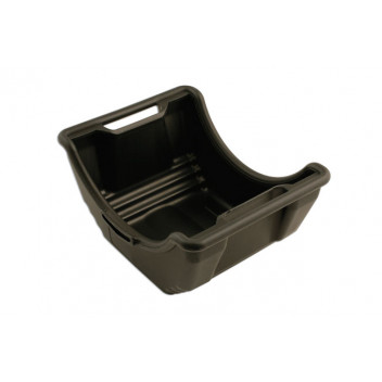 LASER Wheel Axle Oil Drain 3L