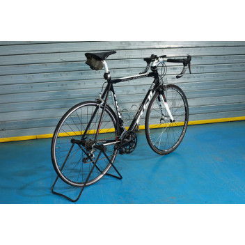 LASER LTR Bike Storage & Tune Up Stand