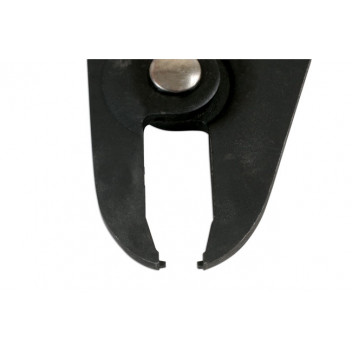 LASER CV Boot Clamp Pliers 260mm