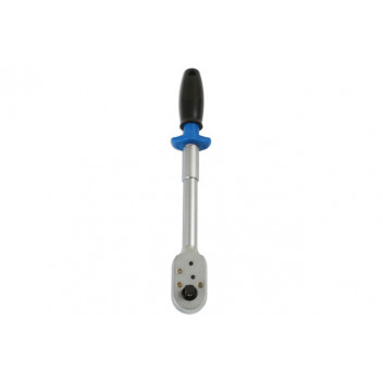 LASER Ratchet 3/8D 350mm"
