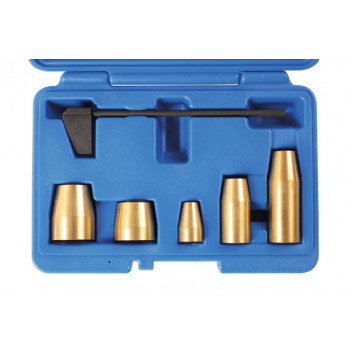LASER PD Injector Alignment Kit - VAG